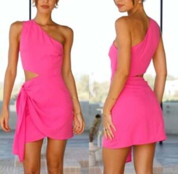 Runaway The Label Dresses & Skirts - Runaway The Label